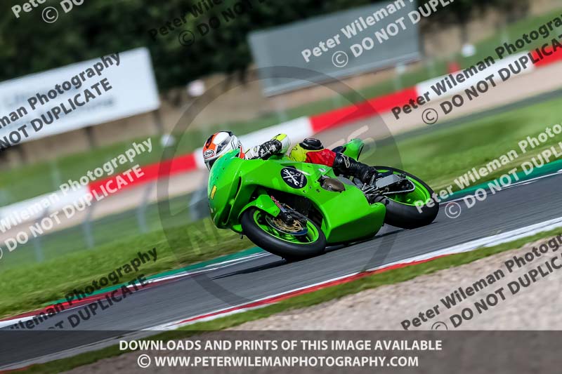 PJ Motorsport 2019;donington no limits trackday;donington park photographs;donington trackday photographs;no limits trackdays;peter wileman photography;trackday digital images;trackday photos